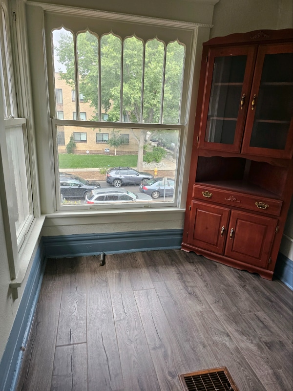 Building Photo - 1203 York St