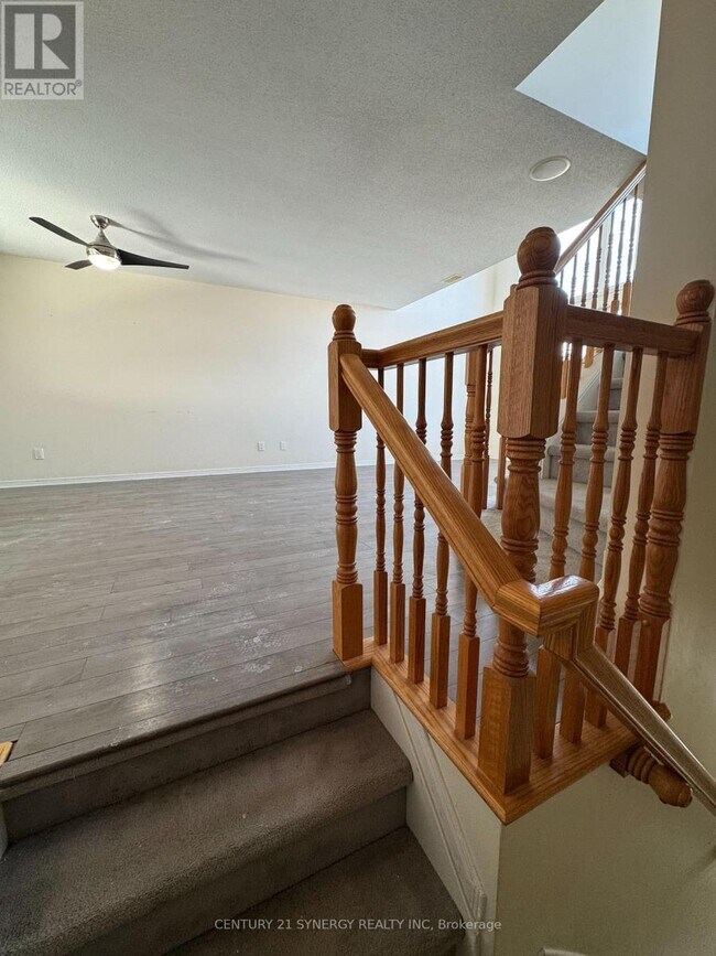 Photo du bâtiment - 280 Tivoli Private