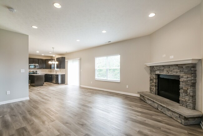Building Photo - 3149 Bent Timber Dr