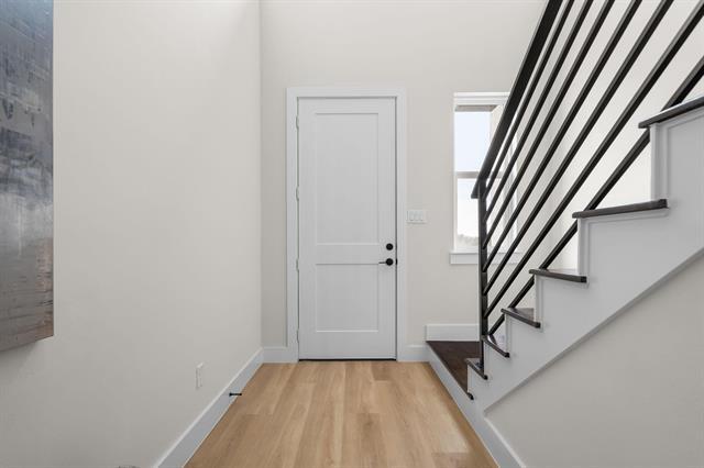 Foto del edificio - 2340 Alsiddiq Dr