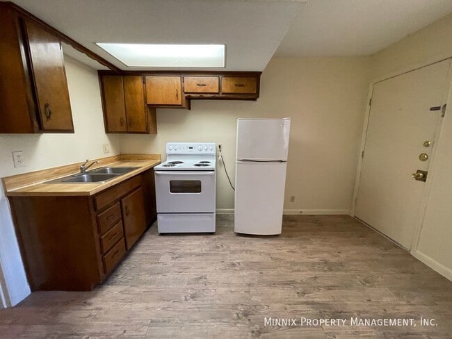 Foto del edificio - 500 4th Ave