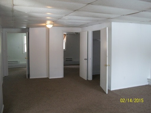 Building Photo - 385 Old Route 940