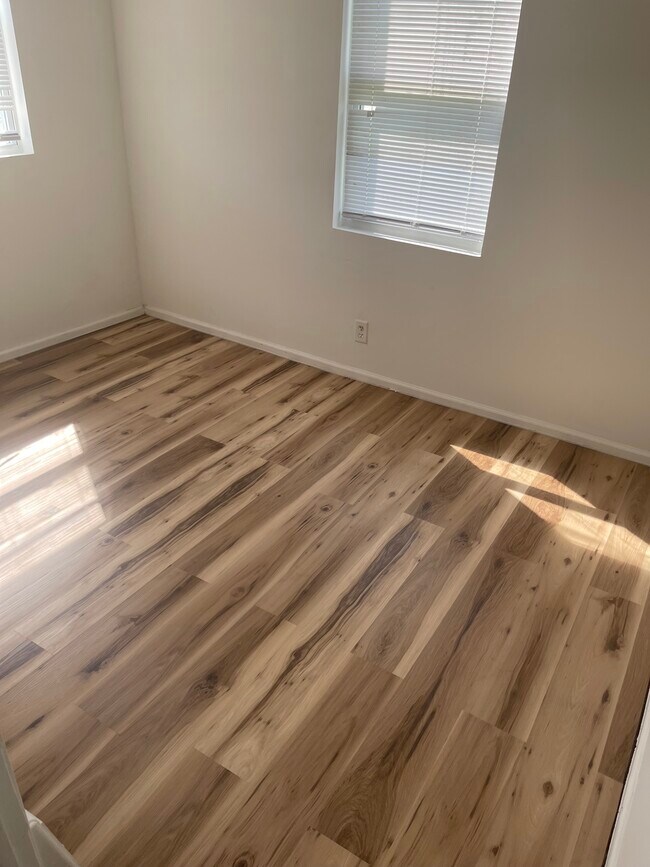 Foto del edificio - 4004 N 26th St