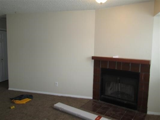 Interior Photo - 3217 D 3/4 Rd
