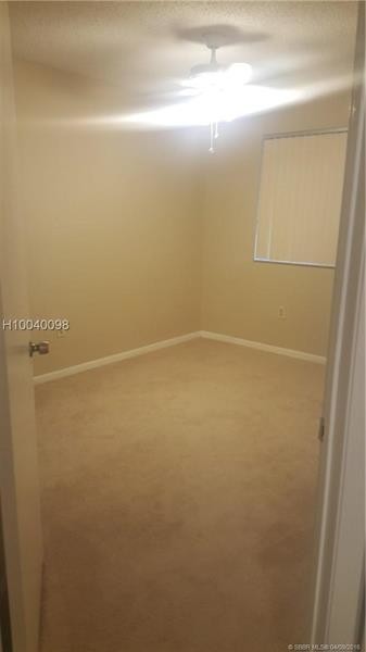 Building Photo - 640 N University Dr