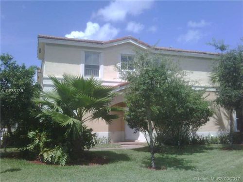 Building Photo - 3043 SW 129th Ave