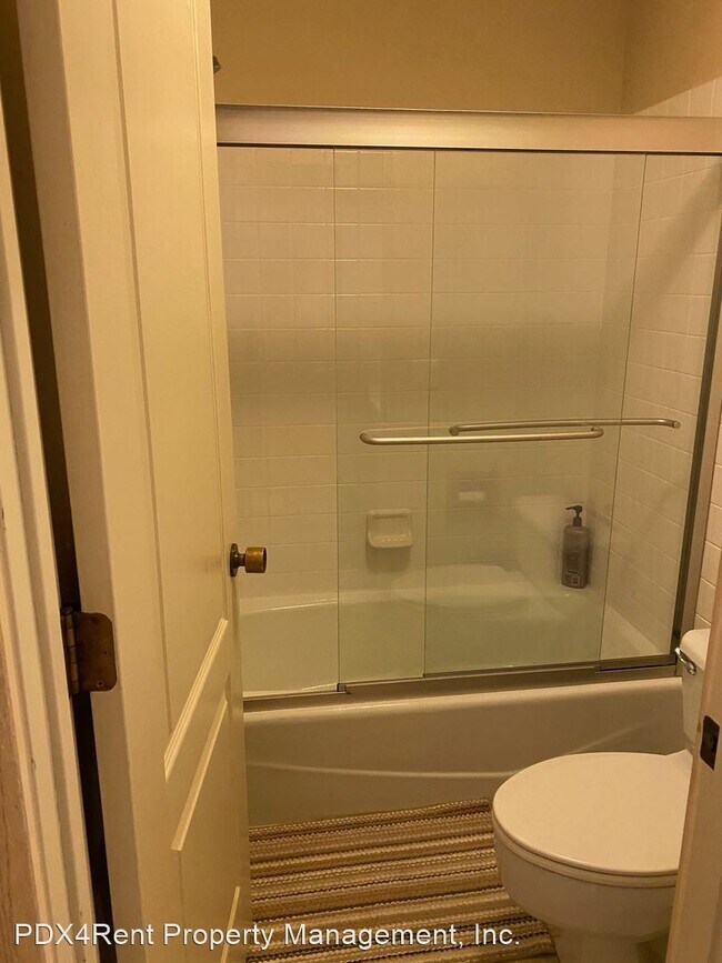 Foto del edificio - 3 br, 2.5 bath House - 4325 Fairway Nine