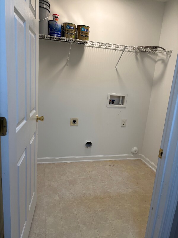 Foto del edificio - 2932 WaterStone Loop