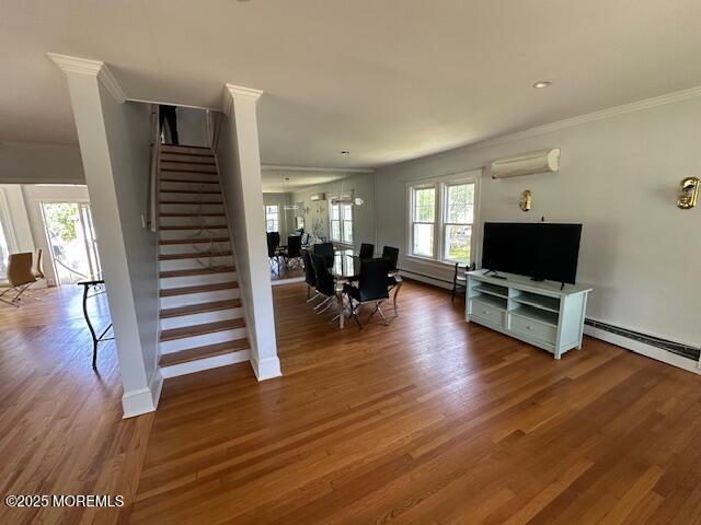 Foto del edificio - 421 W Lincoln Ave