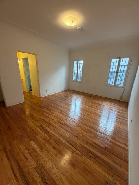 Foto del edificio - 1482 S Shenandoah St