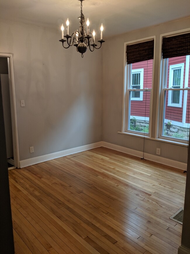Building Photo - 3244 Humboldt Avenue South