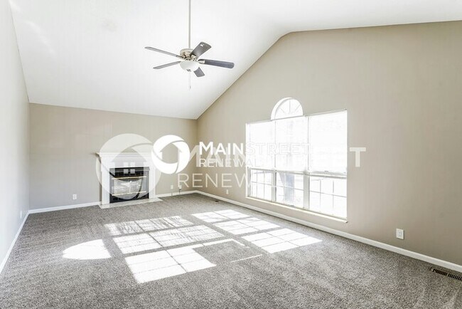 Building Photo - 1217 Huntingboro Ct
