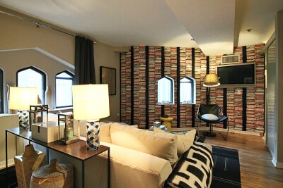 Building Photo - 184 W Randolph St