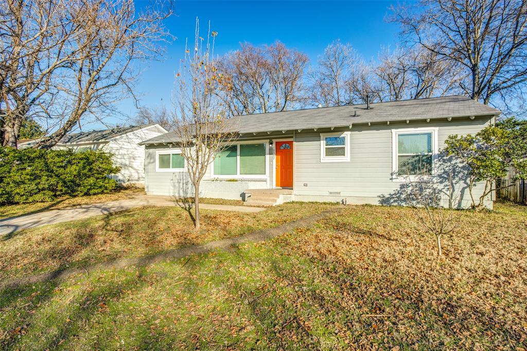 10562 Andover Dr, Dallas, TX 75228 House Rental in Dallas, TX