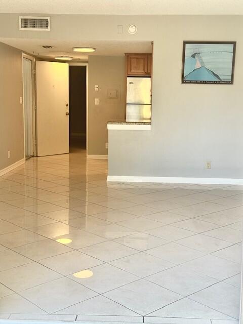 Foto del edificio - 505 NE 20th Ave