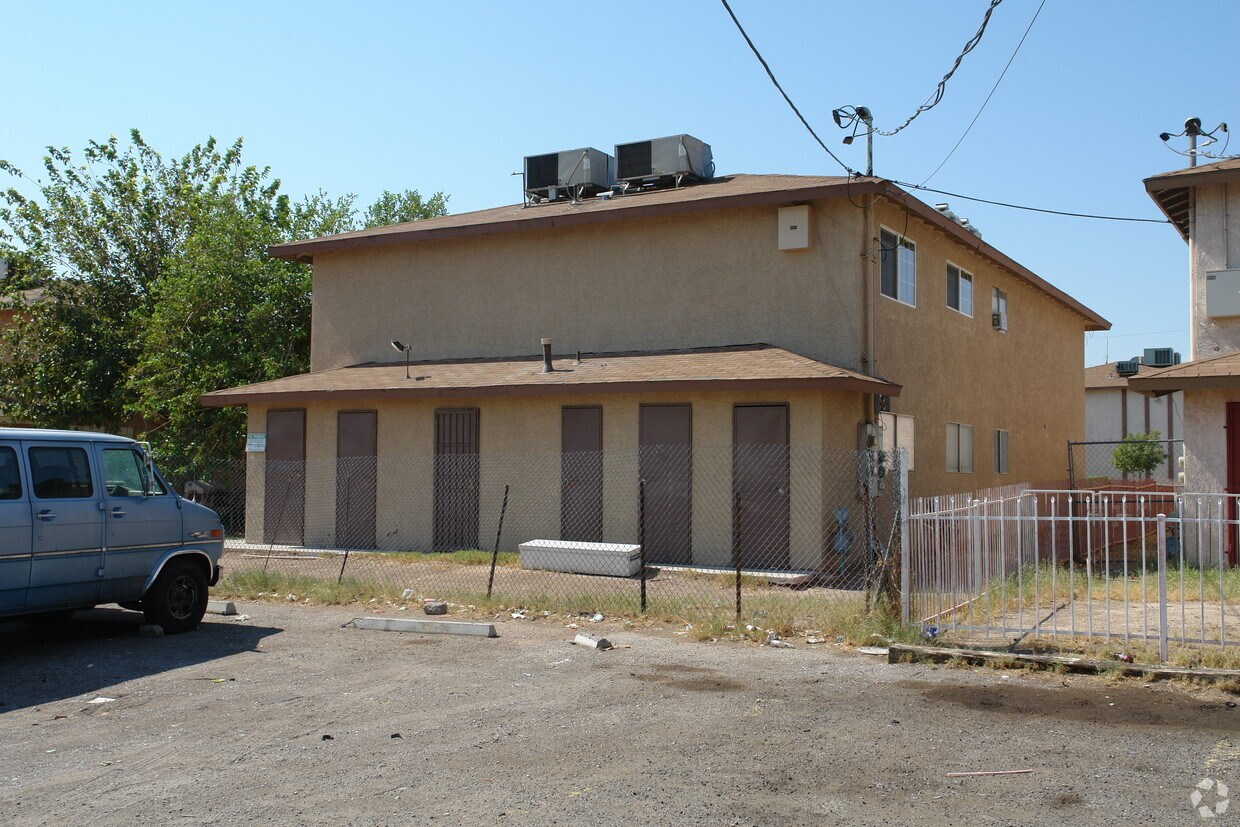 Building Photo - 1508 Cobb Ln