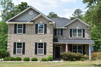 Building Photo - 2070 Sans Souci Rd