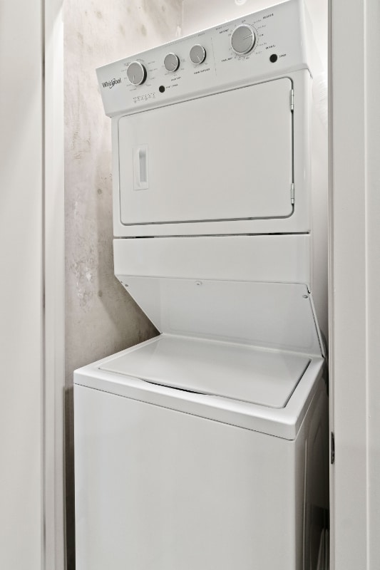 Foto del edificio - 173 N Ada St