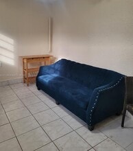 Building Photo - 3680 NW 20th Ct