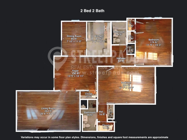 Building Photo - 1139 Beacon St