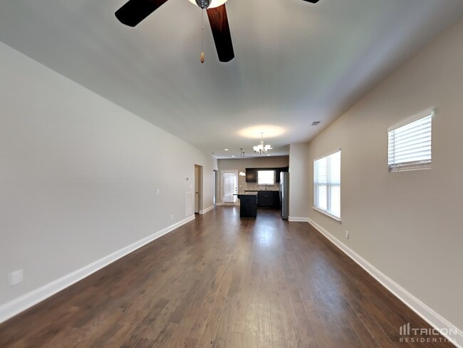 Building Photo - 172 Telavera Dr