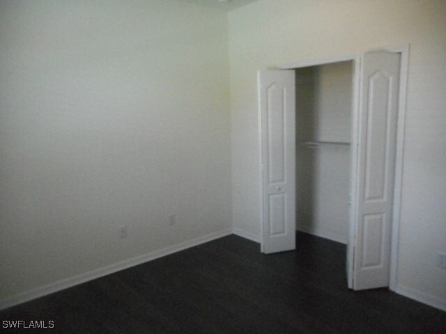 Building Photo - 9664 Mirada Blvd