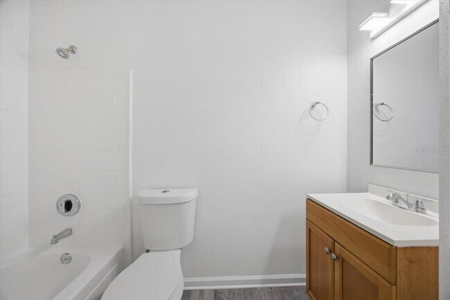 Foto del edificio - 3028 Parkway Blvd