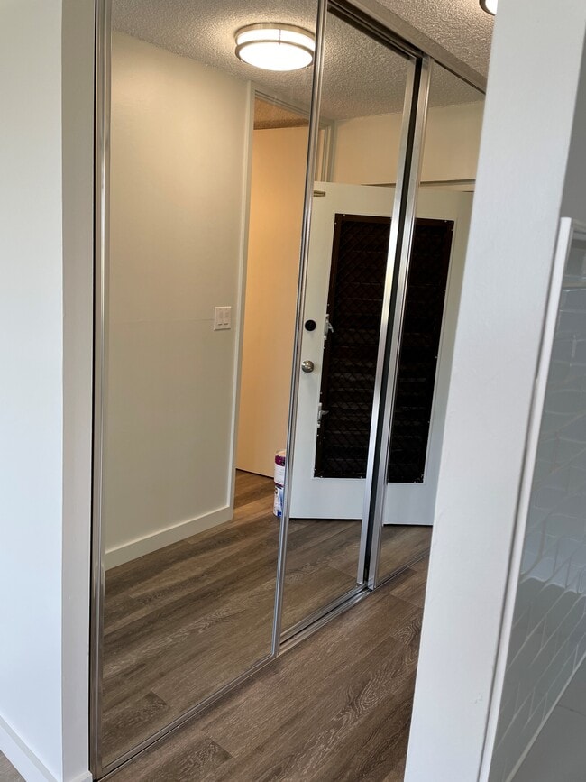 Foto del edificio - 1550 Wilder Ave