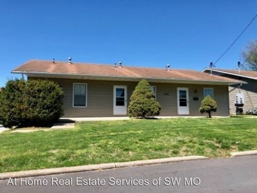 Foto principal - 3331 E Southern Hills Blvd