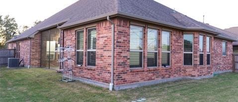 Building Photo - 5519 Caper Shores Ln