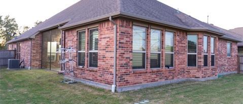 Foto del edificio - 5519 Caper Shores Ln