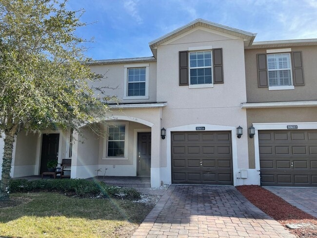 Awesome Townhome in Lake Nona area for Rent - Awesome Townhome in Lake Nona area for Rent