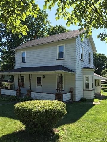 Foto del edificio - 649 South Delaware Drive
