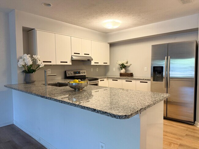 Foto del edificio - 1553 Long Meadow Trail