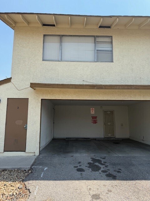 Building Photo - 1316 Lorilyn Ave