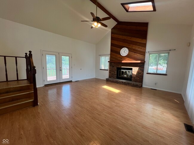 Building Photo - 3125 Beeler Ave