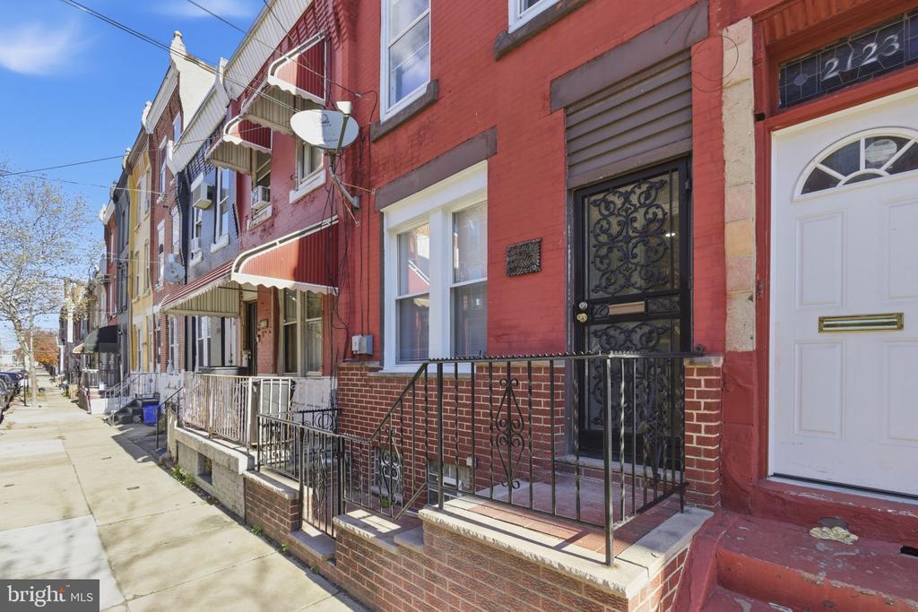 Foto principal - 2125 N 28th St