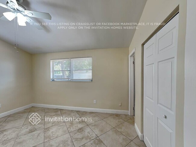 Foto del edificio - 11674 Oleander Dr