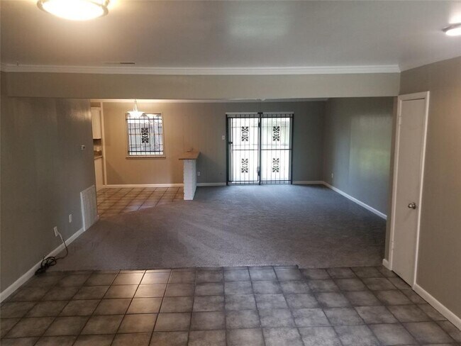 Building Photo - 4126 Dragonwick Dr