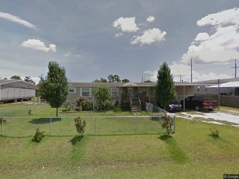 Foto principal - 2545 N Flounder Dr
