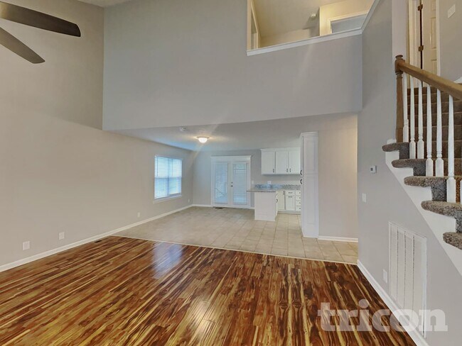 Building Photo - 190 Breakwater Dr