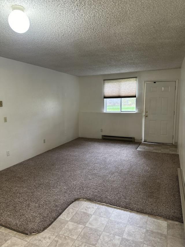 Building Photo - 1 bedroom in Billings MT 59101