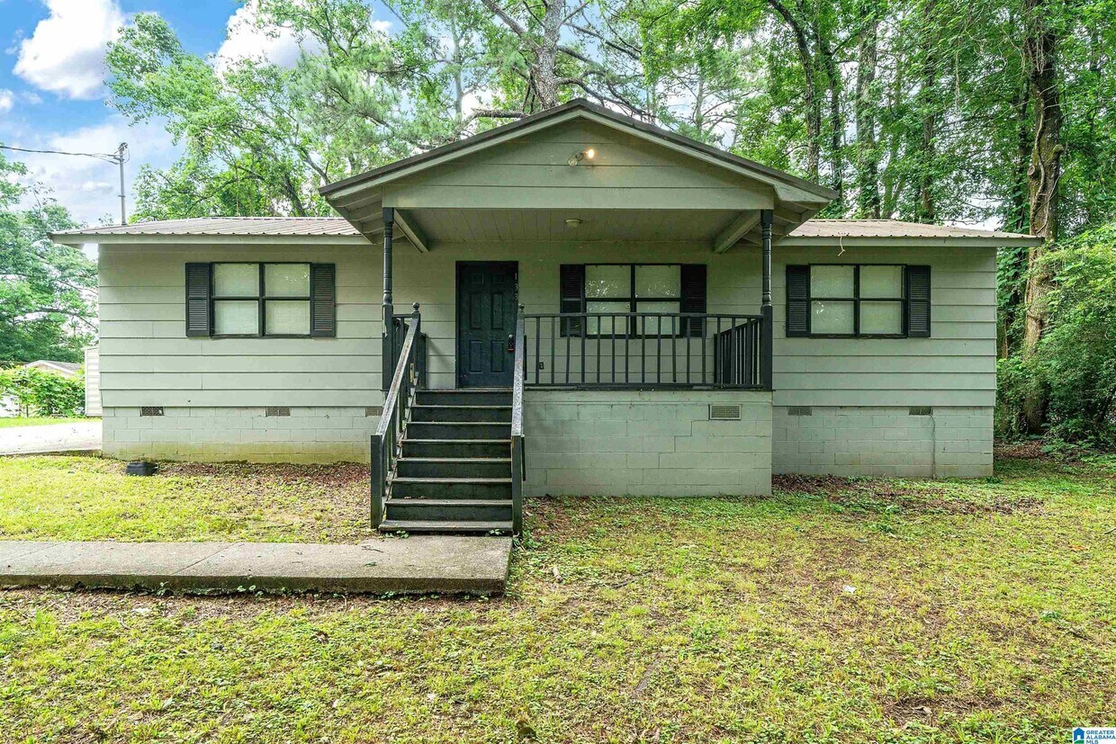 Foto principal - 133 Persimmon St