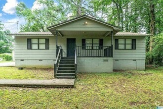 Building Photo - 133 Persimmon St