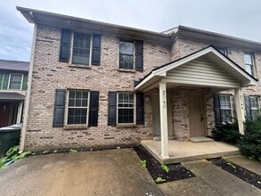 Building Photo - 2740 Hayden Park Ln