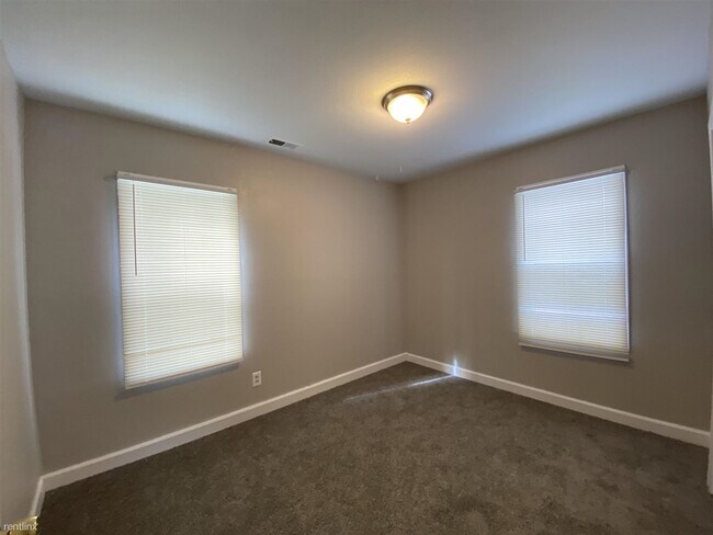Building Photo - 2 br, 1 bath House - 21047 Atlantic Ave