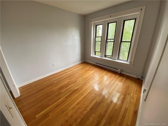 Foto del edificio - 522 Elm St