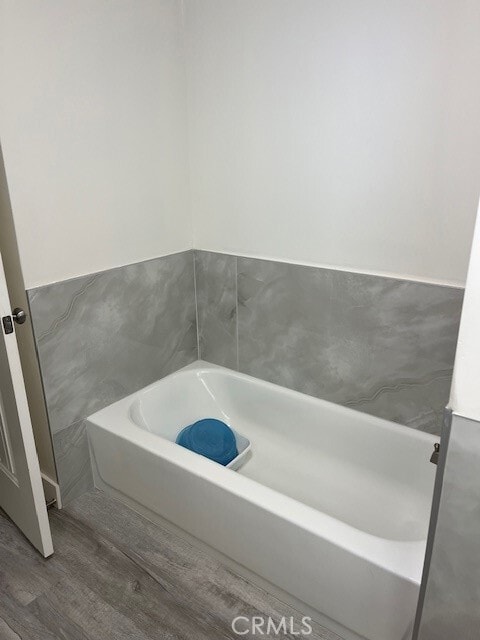 Foto del edificio - 615 Grandridge Ave