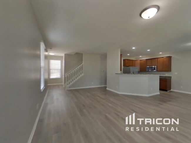 Building Photo - 4150 Galena Dr