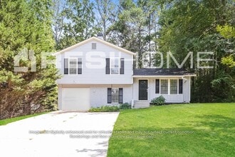 Building Photo - 5124 Huxley Rd